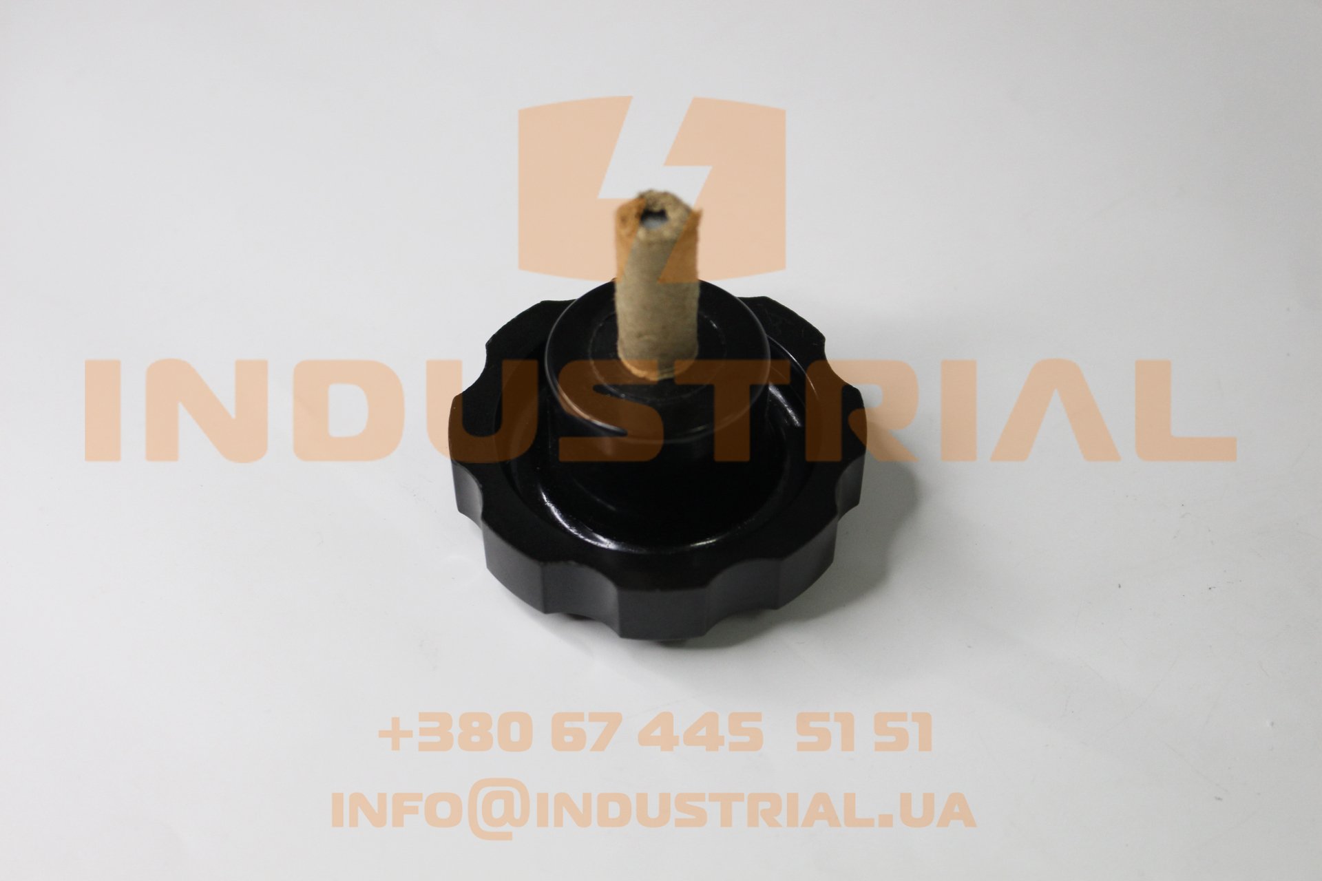 AGP 5134806 AGCO PARTS